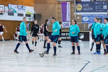 Bild 68 - VR Bank Cup Horst